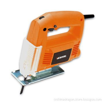 Jig Saw with Rated Voltage of 230/110V and Rated Input Power of 350W